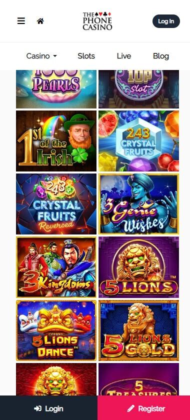 mobile casino uk kingcasino bonus - kingcasinobonus.